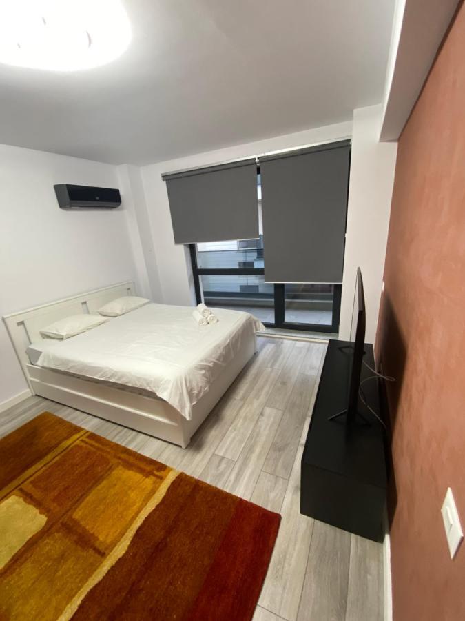 Catedral Studio *