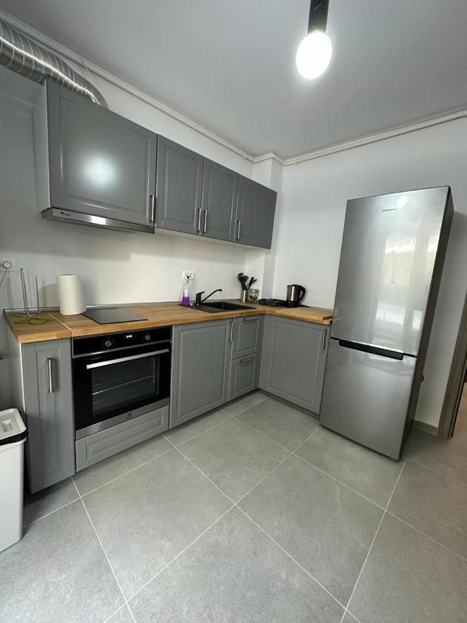 Apartment Catedral Studio *