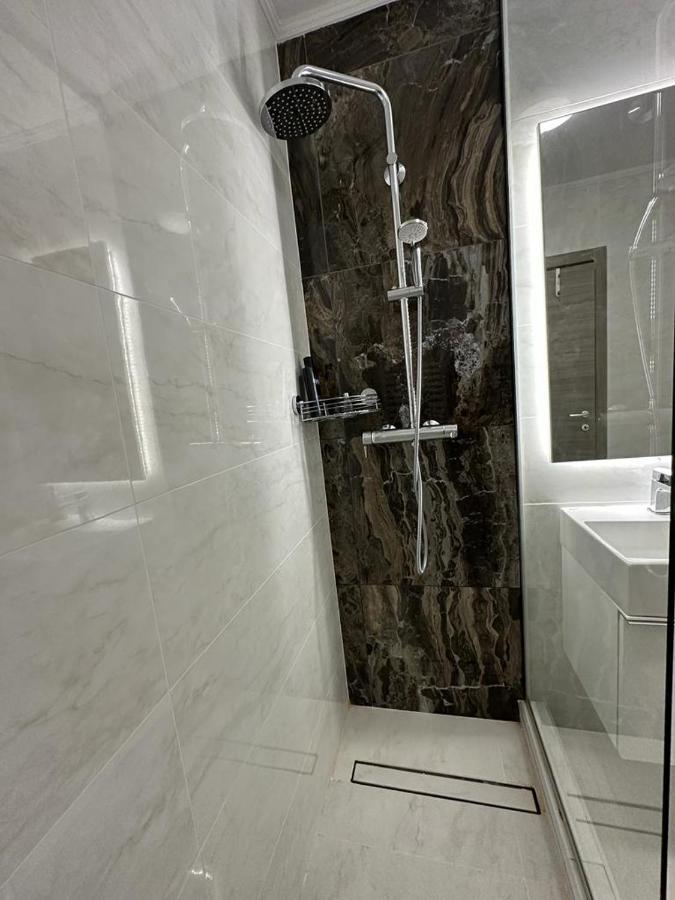 Catedral Studio Apartment *