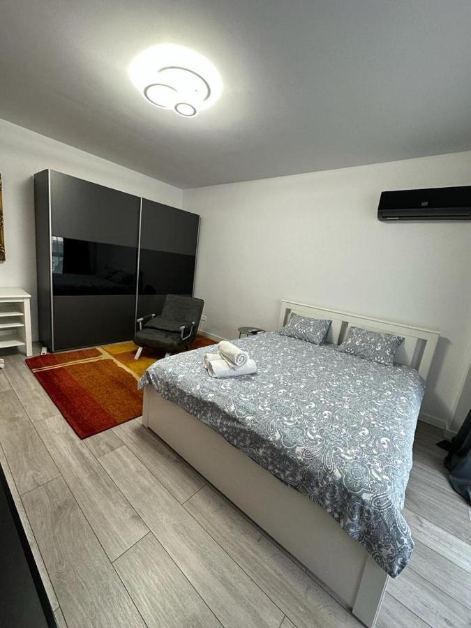 Catedral Studio Appartamento *